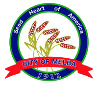 City of Melba Idaho